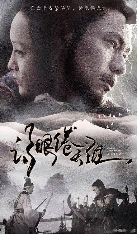 托福成绩单怎么导出电子版